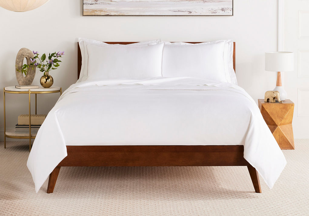 mo-bed